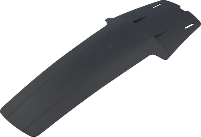 SKS Mudrocker Extender arrière - universal