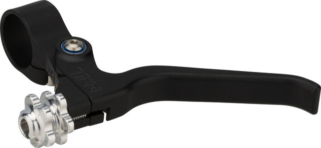 PAUL Set de Leviers de Frein Canti Lever Short Pull - black/gauche/droite (spécifique)