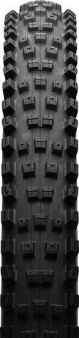 Kenda Pneu Souple Hellkat Pro EMC 27,5" - noir/27.5 /60 /60-584/2.4 
