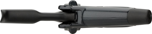 SRAM Frein à Disque Level T - gloss black/Roue arrière