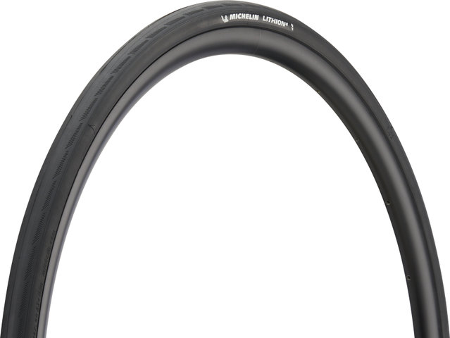 Michelin Lithion 4 Performance 28" Faltreifen - schwarz/28 "/28 mm/28-622