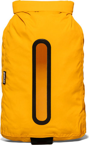 Capsuled Bolsa Seca Capsuled - saffron/3000 