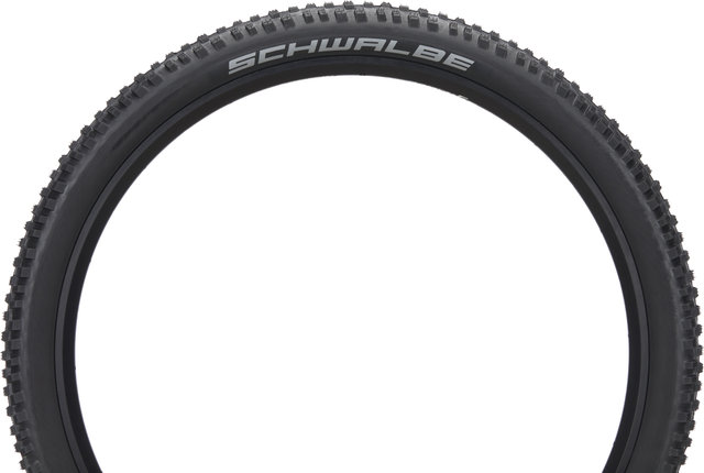 Schwalbe Pneu Souple Nobby Nic Performance ADDIX 29" 2022 - noir/29 /62 /62-622/2.4 