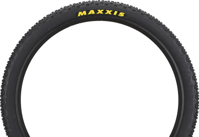 Maxxis Pneu Rigide Ardent MPC EXO 29" - noir/29 /61 /61-622/2.4 