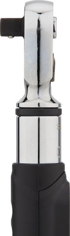 Unior Bike Tools Llave de torsión electrónica 266B 1-20 Nm - universal/1 - 20 Nm