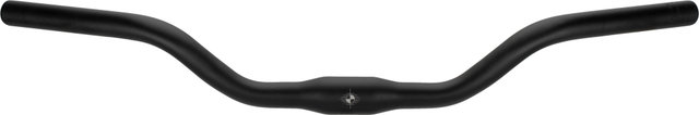 3min19sec High Rise 31.8 Trekking Lenker - schwarz/580 mm