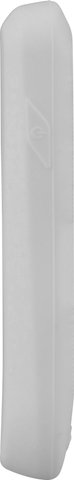 Garmin Funda de protección para Edge 1000 - blanco/universal
