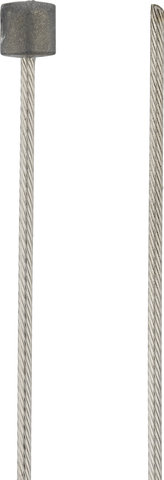 capgo OL Speed Slick Shifter Cable for Shimano/SRAM - universal/3300 mm