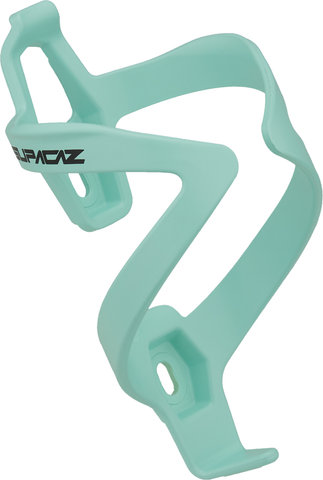 Supacaz Fly Cage Poly Flaschenhalter - celeste/universal