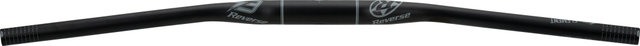 REVERSE Components Manillar E-Element 800 mm 31.8 25 mm - grey-black/800 mm