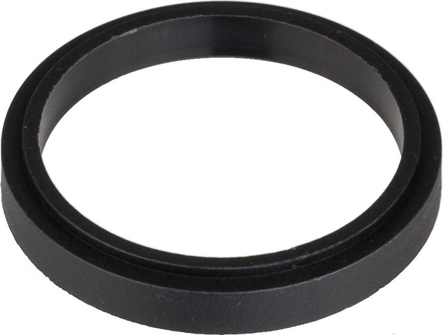 Cane Creek Interlok® Top Spacer für 10er Serie - universal