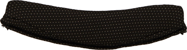 Fox Head Proframe MIPS Neck Roll Standard Neck Padding - black/55 - 59 cm