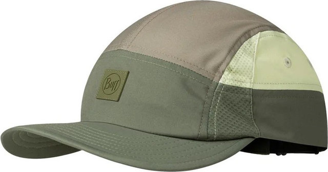 BUFF - domus khaki/L/XL