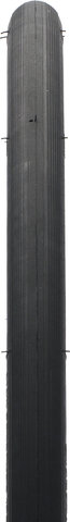 Vittoria Pneu Souple Corsa N.EXT TLR G2.0 28" - noir/28 /26 /26-622