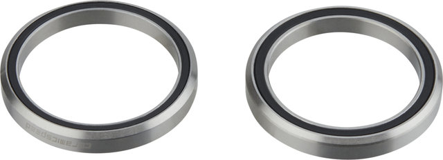 CeramicSpeed - 