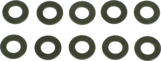 Magura Compensating Spacer 1 mm - universal