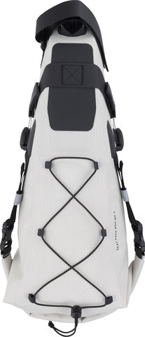 EVOC Seat Pack BOA WP 9 Satteltasche - sand | 9 l