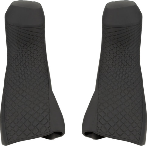 Shimano Manchons pour ST-R8070 - noir