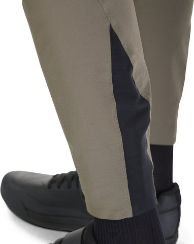 Fox Head Flexair Hose - military | 32 | M