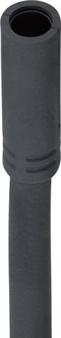 Supernova Front Light Power Connector Cable - black