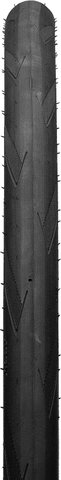 Schwalbe Cubierta Plegable Pro One Evolution Tubeless Easy 27,5" - negro | 27.5 | 28 mm | 28-584