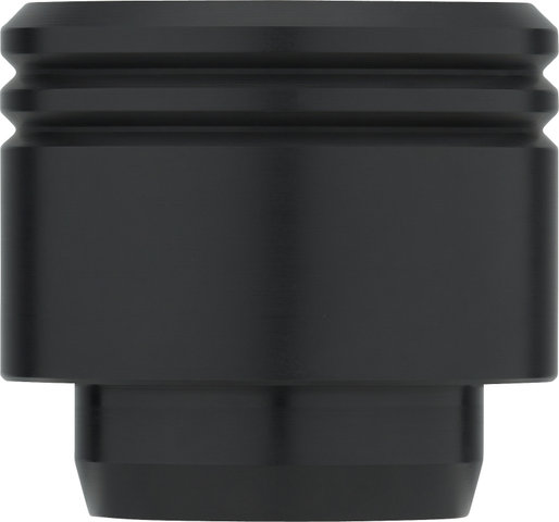 ÖHLINS Outil de Montage pour Joints - black/36 mm