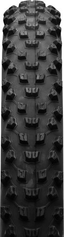 Pirelli Pneu Souple Scorpion VTT Soft Terrain LITE 29" - noir/29 /60 /60-622/2.4 