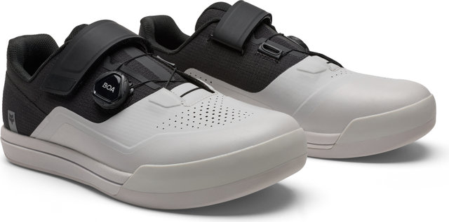 Fox Head Chaussures VTT Union BOA - vintage white | 41