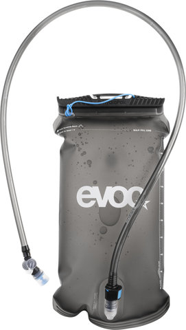evoc Hydration bladder - carbon grey/2 litres