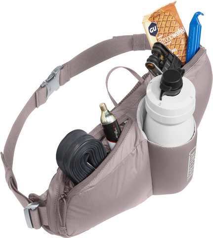 Camelbak - purple dove/2000 