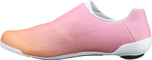 Shimano SH-RC810 Road Cycling Shoes - peach | 42