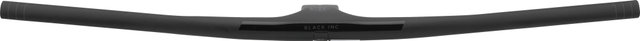 Black Inc Unidad de potencia de manillar MTB 28.6 Carbon - black/760 /80 mm