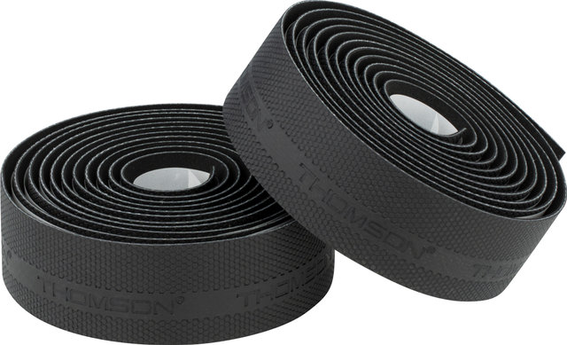 Thomson Grip tape handlebar tape - black