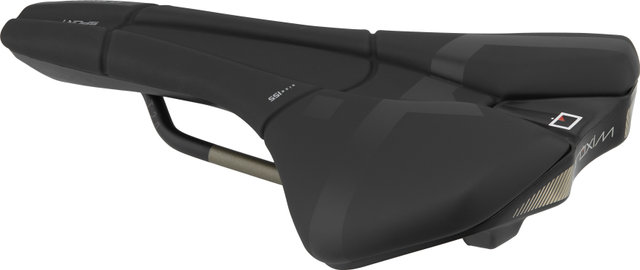 Prologo Selle Proxim W450 Sport - noir