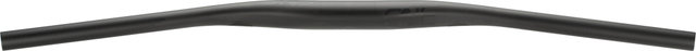 OneUp Components Guidon Courbé en Carbone 35 mm 35 - black/800 