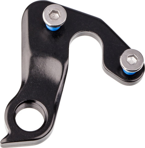 Scott Schaltauge für Spark Aluminium Modell 2015 - 2016 - schwarz/Typ 3