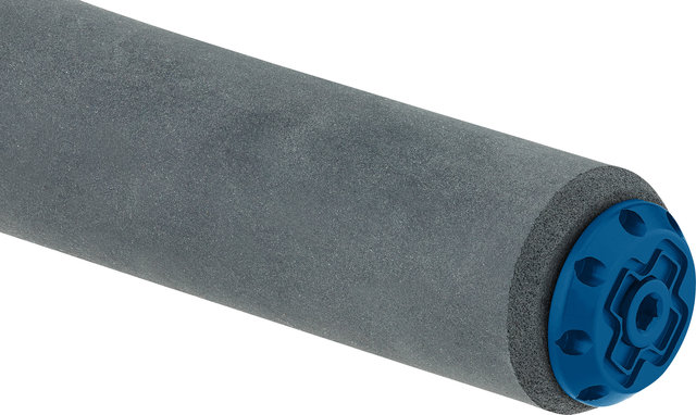 Muc-Off Kit de Réparation Stealth Tubeless Puncture Plug - blue