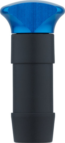 ParkTool Outil Tubeless TPT-1 - bleu / noir