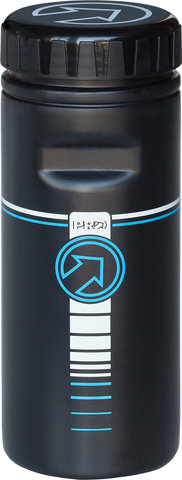PRO Tool Bottle for Bottle Cages - black/750 ml