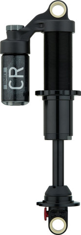 Marzocchi Bomber CR A Performance Shock - black/230 mm x 60 mm