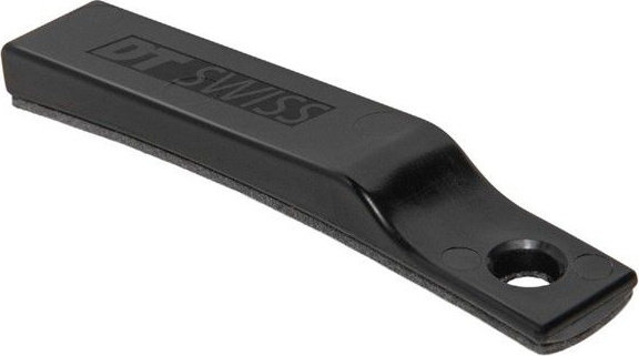 DT Swiss Aimant de jante - noir