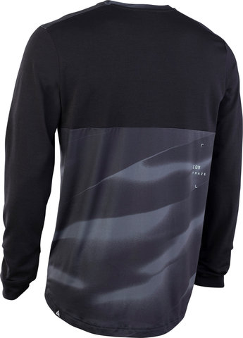ION - black/M