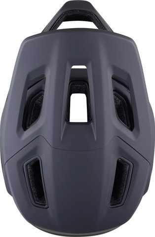 Specialized Casco Gambit MIPS SL - black/55 - 59 cm