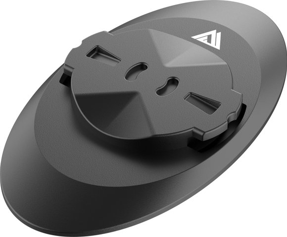 KOM Cycling soporte universal para teléfono Garmin - universal