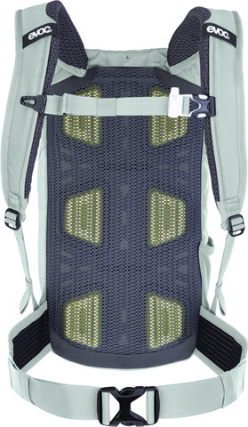 EVOC Stage 12 backpack - mint | 12 l