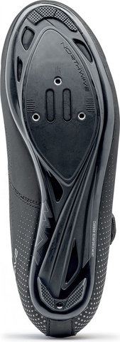 Northwave Zapatillas de ciclismo ajustables Celsius R Gtx - black-dark grey | 40