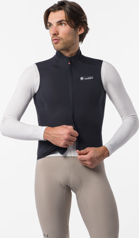 Castelli Gilet Perfetto 2 - black | L
