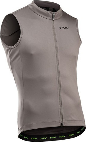 Northwave Air Out vest - sand | M