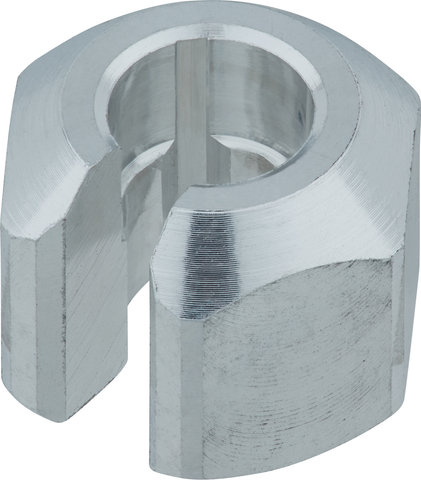 Fulcrum T-18 Spoke Wrench - silver