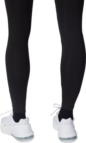 Fox Head Mallas para damas Womens Foxhead Leggings - black/M